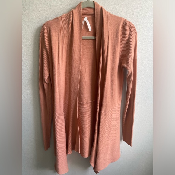 Dreamers by debut Women’s Cardigan - Picture 1 of 4